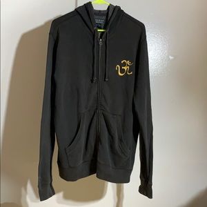 Lucky Brand Jacket in very good condition